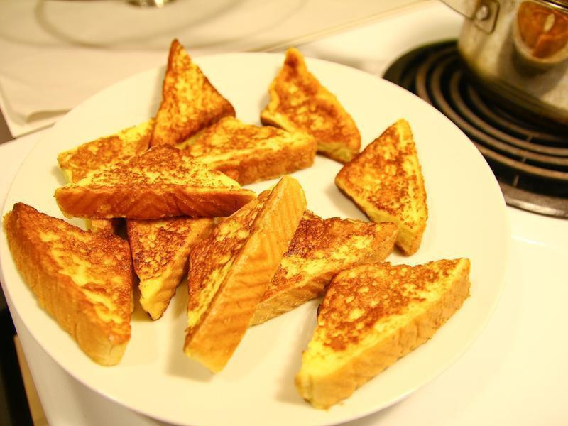 ����С�鷨ʽ��˾������