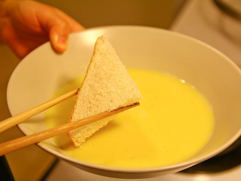 ����С�鷨ʽ��˾������