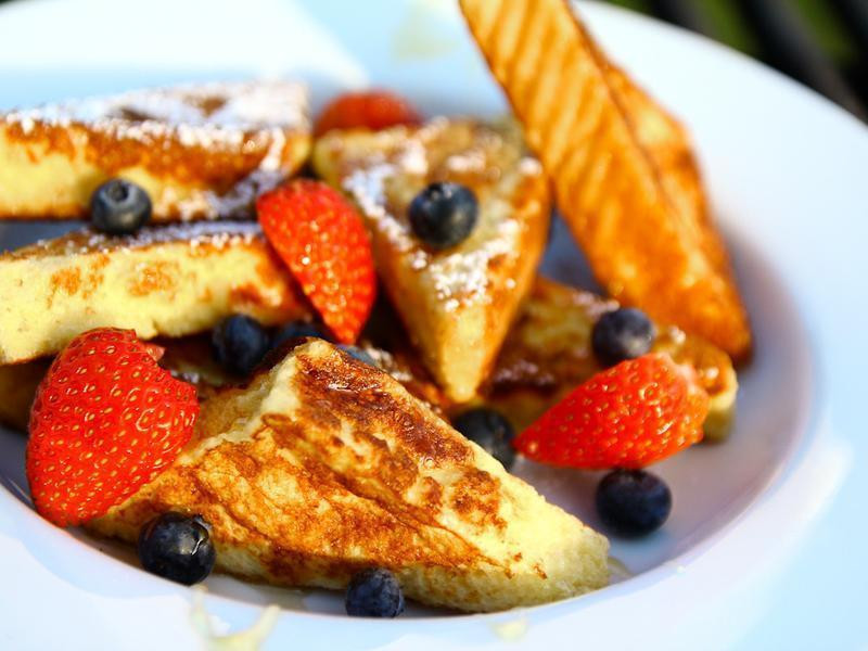 ÃÔÄãС¿é·¨Ê½ÍÂ˾µÄ×ö·¨