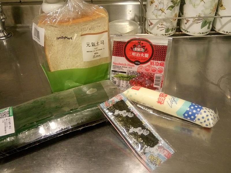 ������˾������