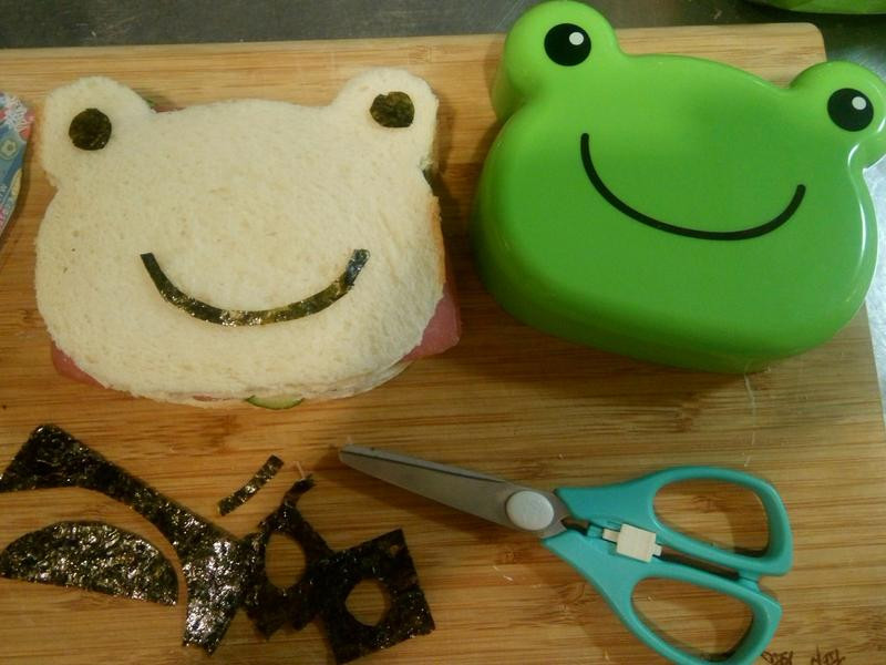 ������˾������