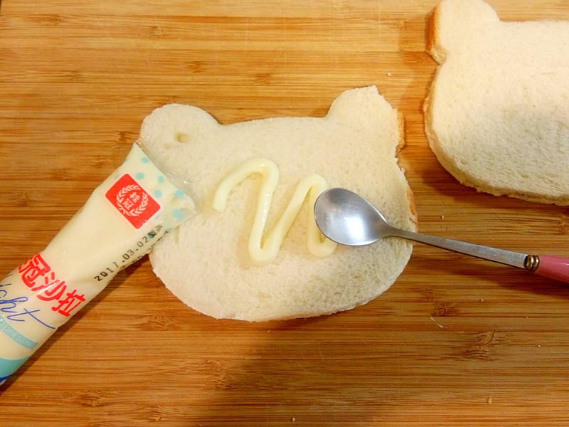 ������˾������