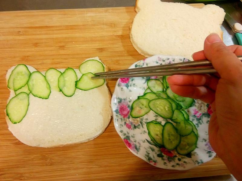 ������˾������