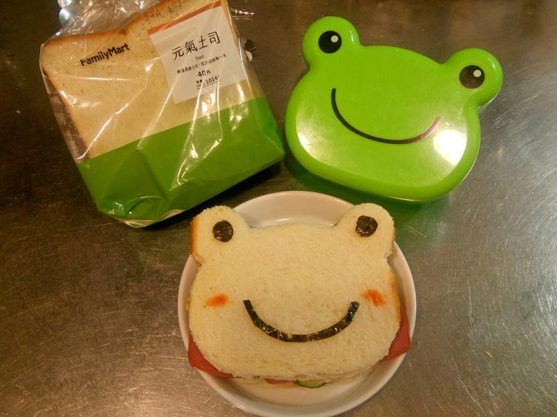 ������˾������