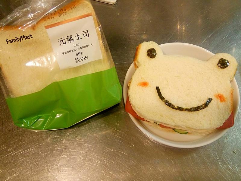 ������˾������