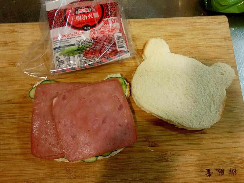 ������˾������