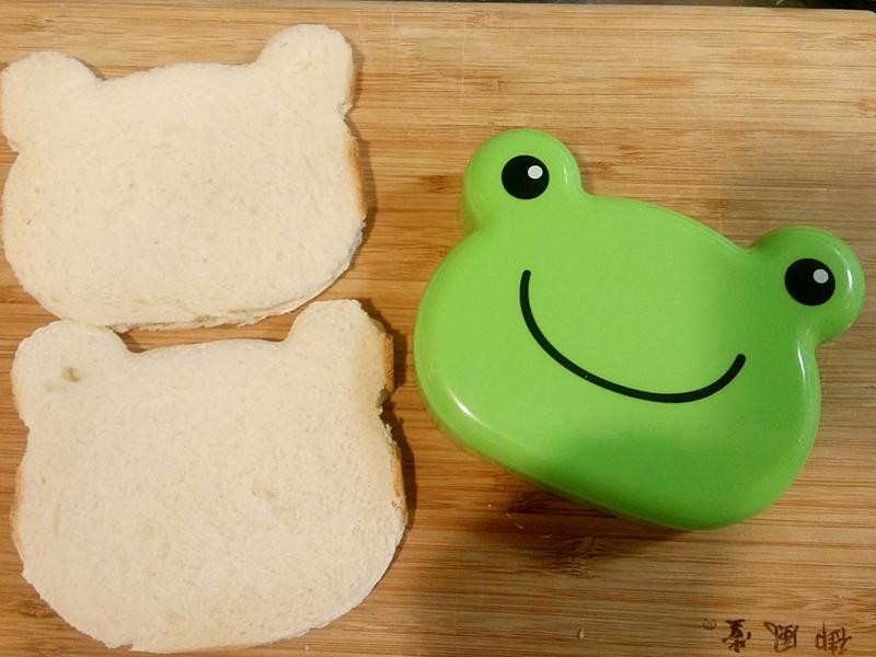 ������˾������