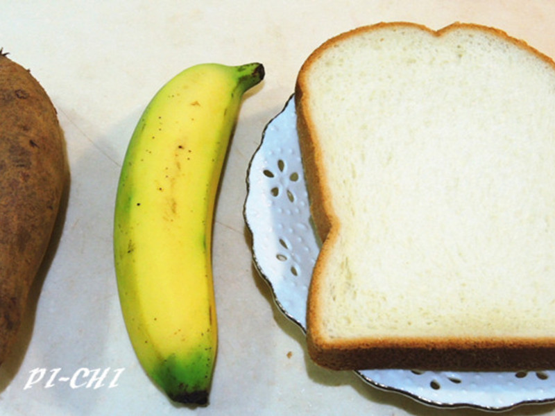 �ϵع��㽶��˾��������