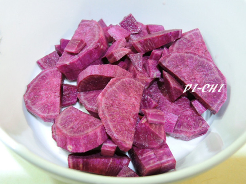 �ϵع��㽶��˾��������