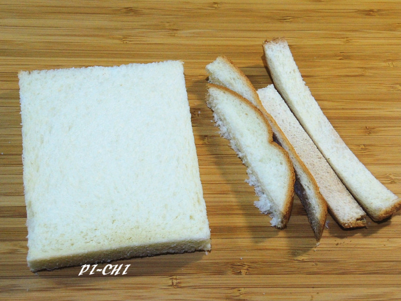 �ϵع��㽶��˾��������