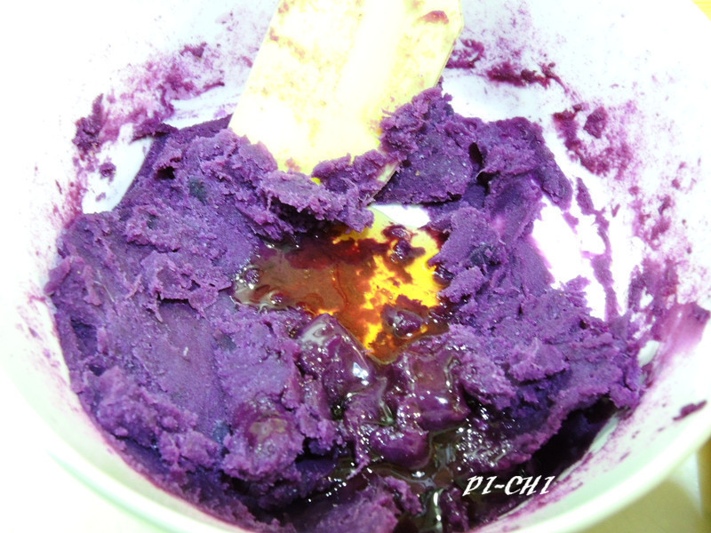 �ϵع��㽶��˾��������