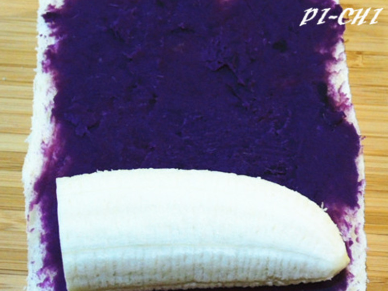 �ϵع��㽶��˾��������