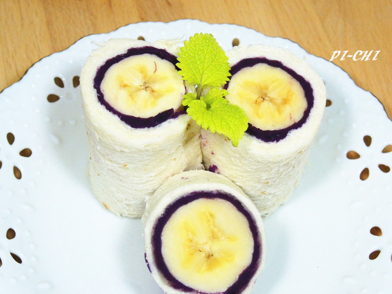 �ϵع��㽶��˾��������