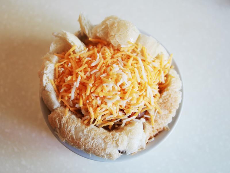 �Ҹ�����brunch��˾����������