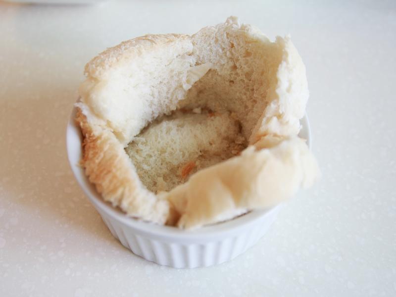 �Ҹ�����brunch��˾����������