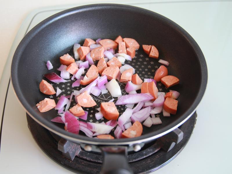 �Ҹ�����brunch��˾����������