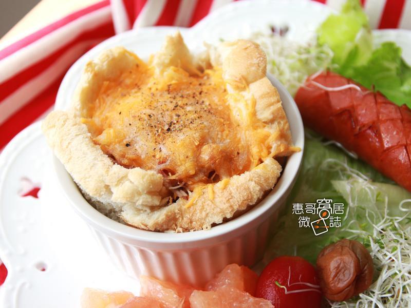 �Ҹ�����brunch��˾����������