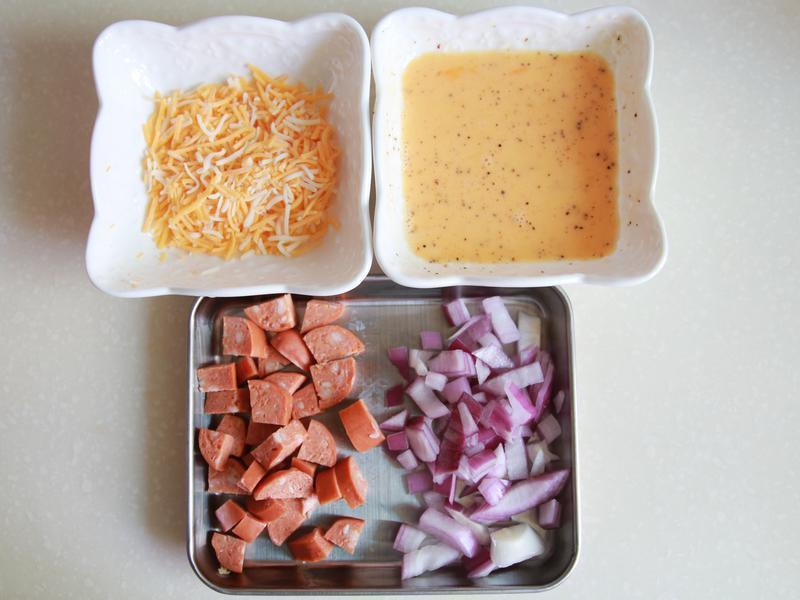 �Ҹ�����brunch��˾����������