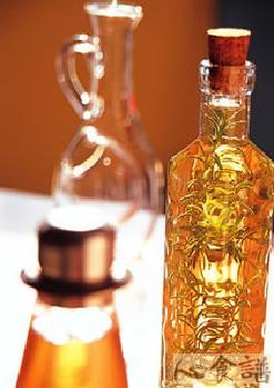 �Ե���׵�����