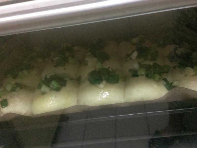 ��вͰ�(�����105T)������