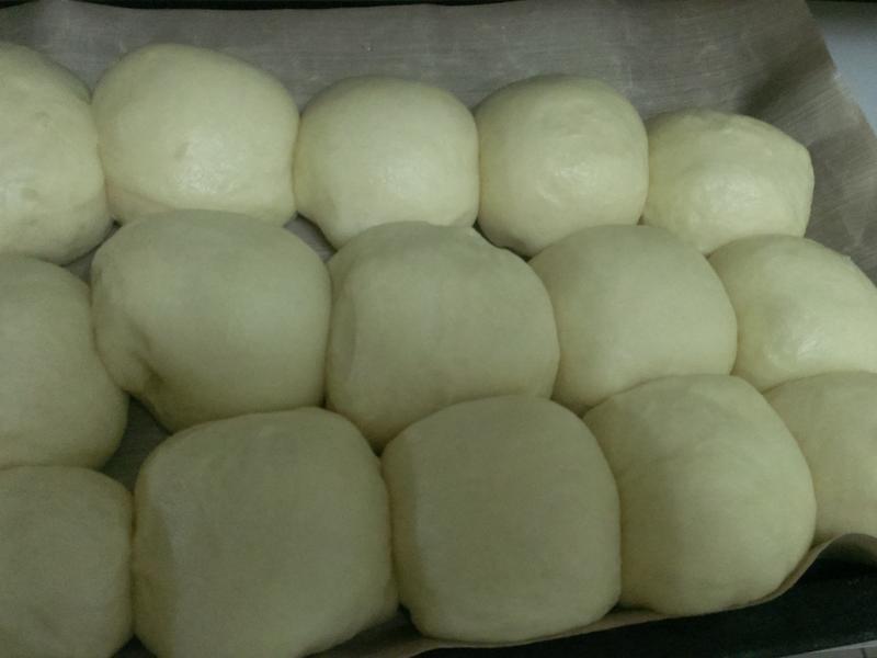 ��вͰ�(�����105T)������