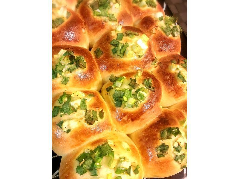 ��вͰ�(�����105T)������