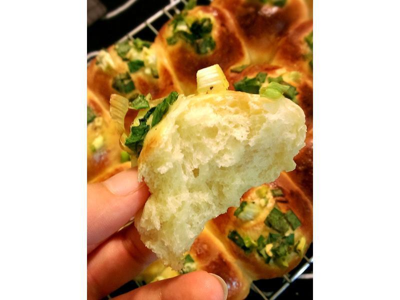 ��вͰ�(�����105T)������