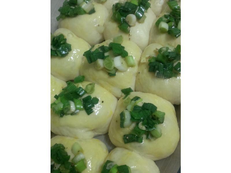 ��вͰ�(�����105T)������