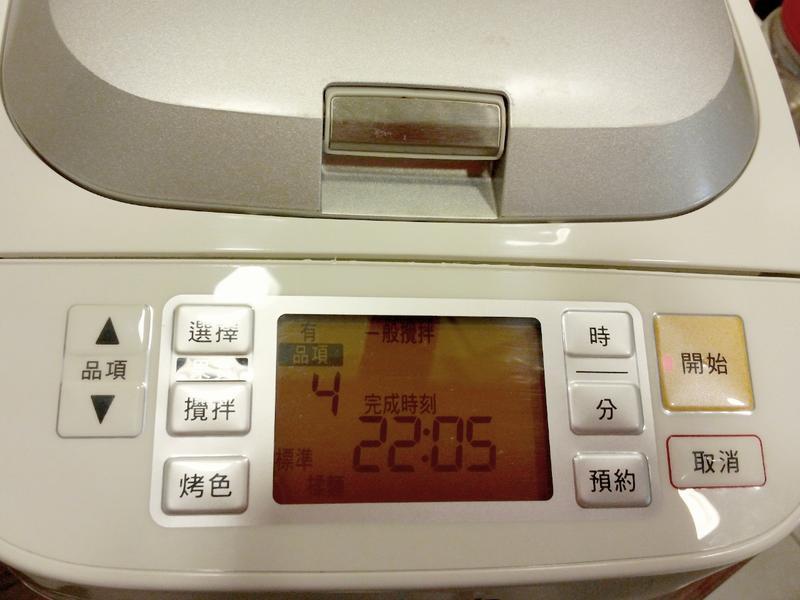 ��Խݮ��˾ ��������桿������