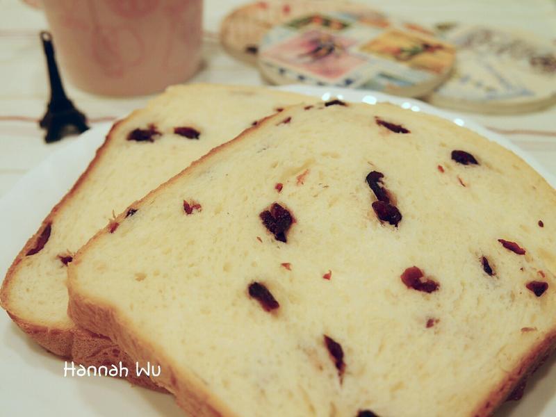 ��Խݮ��˾ ��������桿������