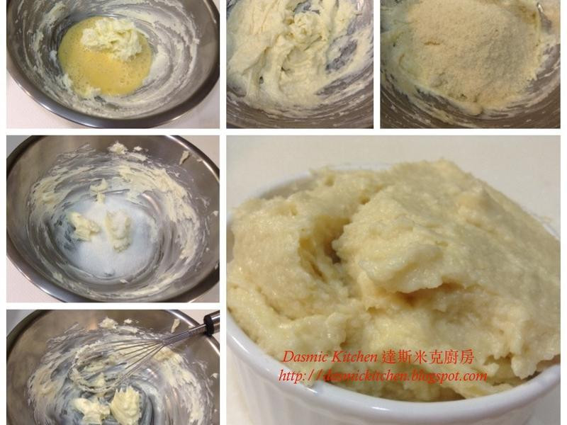 ��˾���������