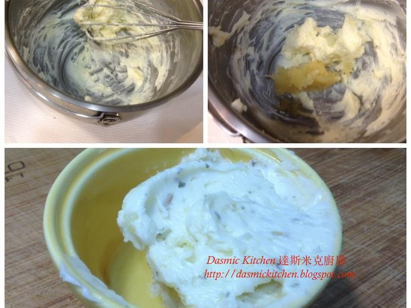 ��˾���������