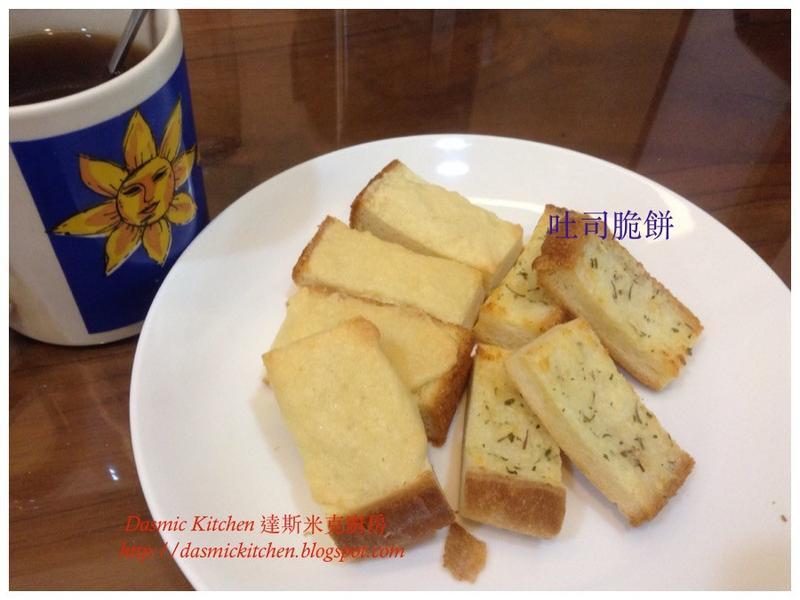 ��˾���������