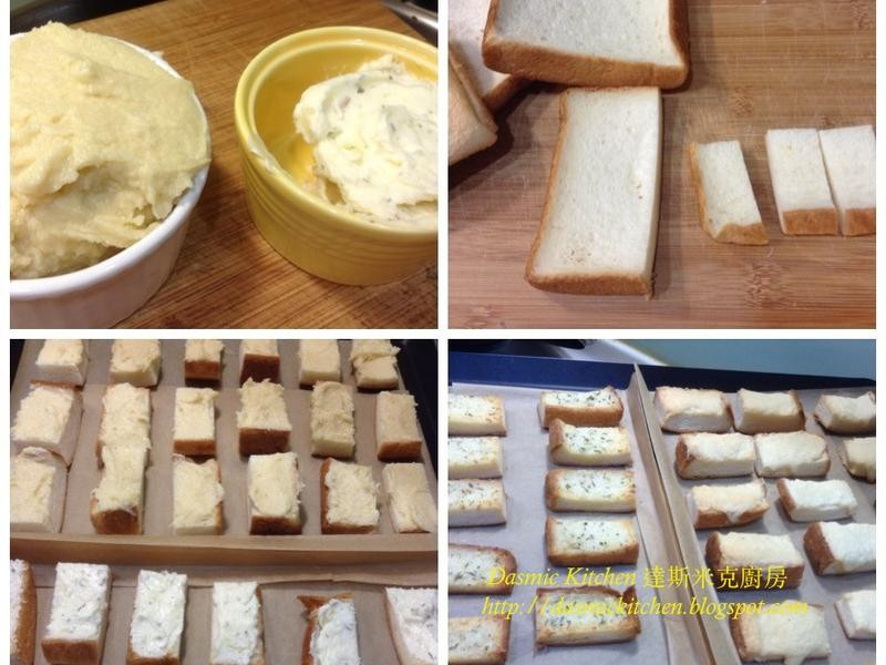 ��˾���������