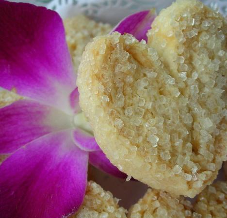 �͸�ĸ�׵��ġ�������ǧ���֣�������