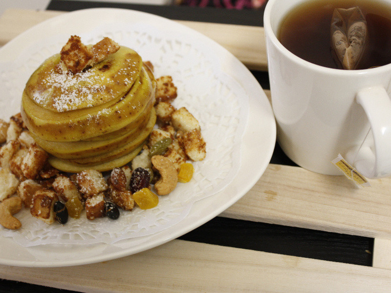 ����ƻ������������˾������