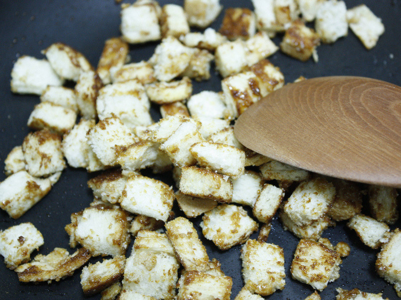 ����ƻ������������˾������