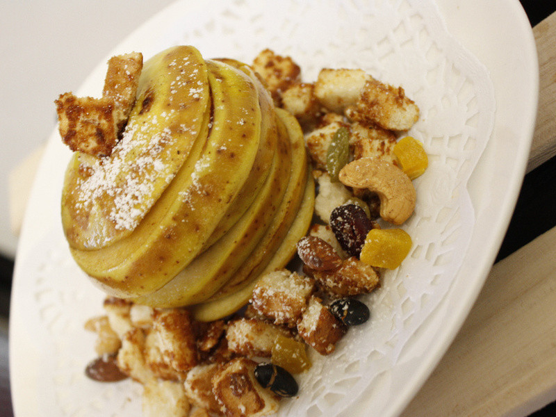 ����ƻ������������˾������