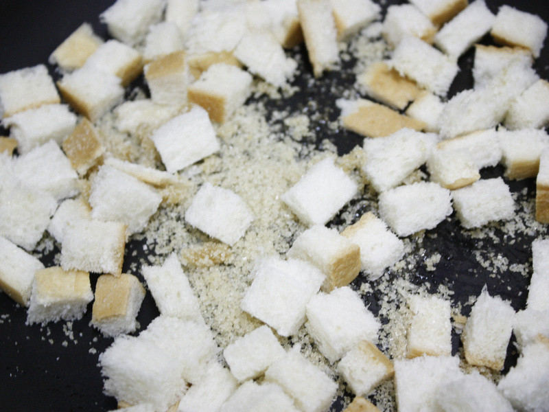 ����ƻ������������˾������