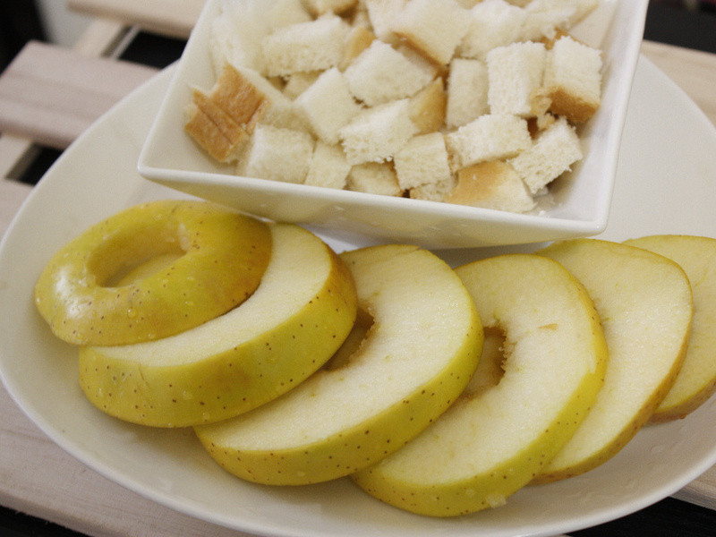 ����ƻ������������˾������