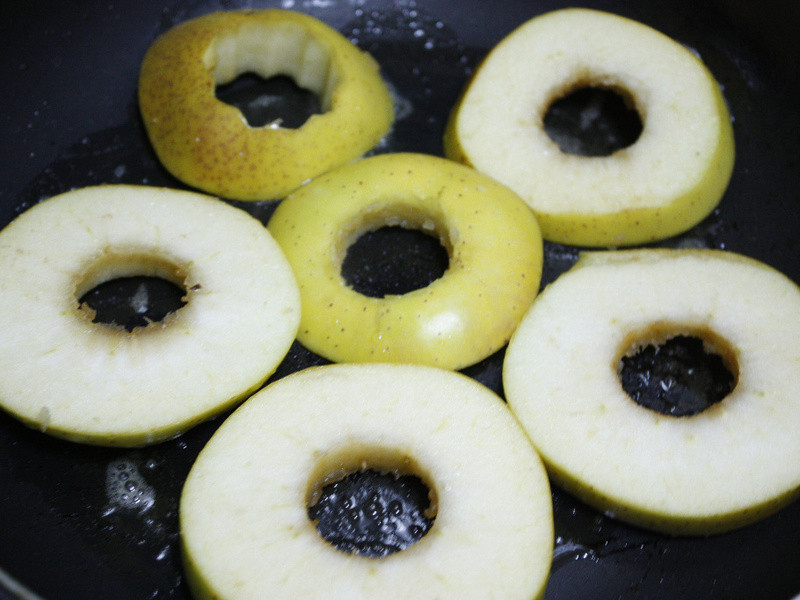 ����ƻ������������˾������