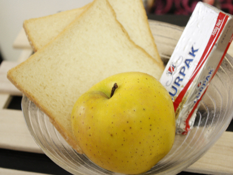 ����ƻ������������˾������