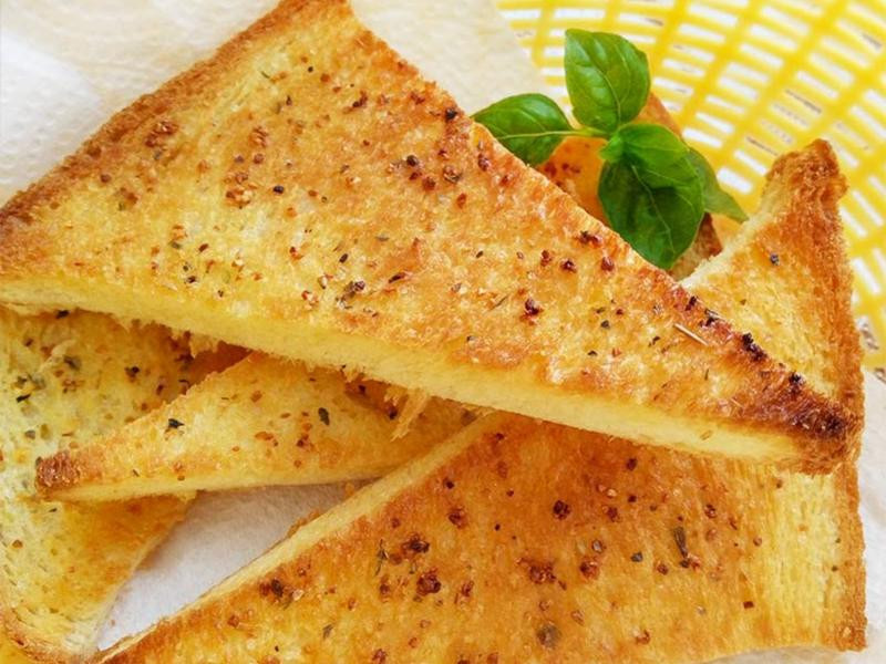 ��ʽ������˾������