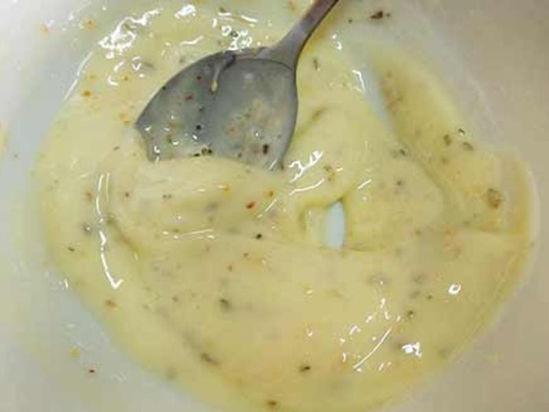 ��ʽ������˾������