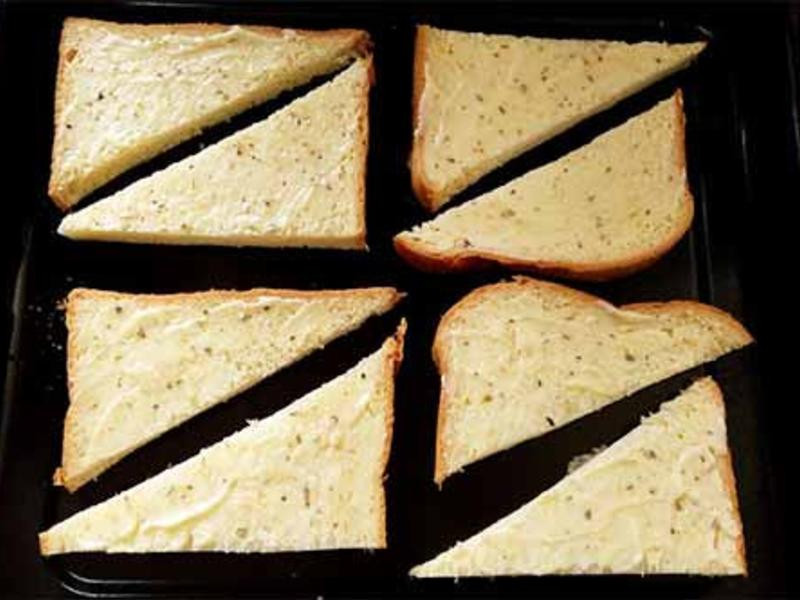 ��ʽ������˾������