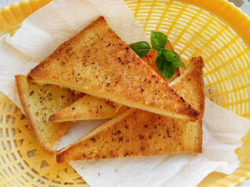 ��ʽ������˾������