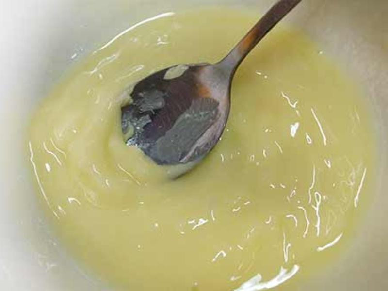 ��ʽ������˾������