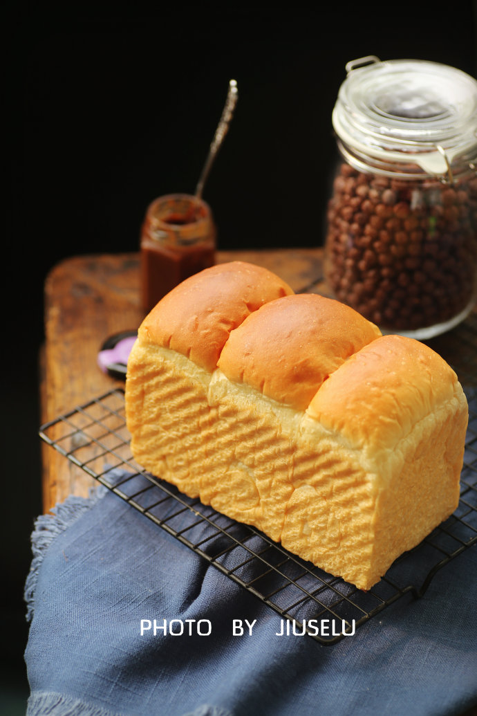 ֵ���ղصľ����䷽������ļ�����˾������