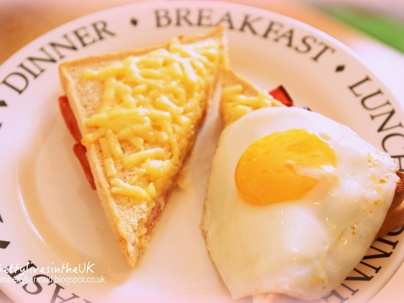 ��˾����vs��˾̫̫������