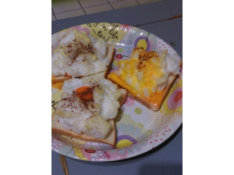 ����˪��˾?̫���ƶ���˾������